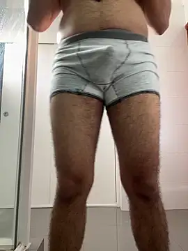 Snapshot of javfran76 chatting on February 13, 10:06 pm javfran76 online show from February 13, 10:06 pm