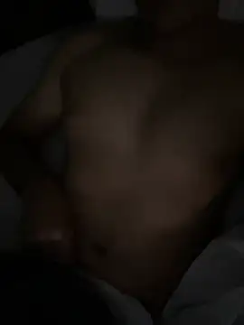 Snapshot of javfran76 chatting on February 24, 6:00 am javfran76 online show from February 24, 6:00 am