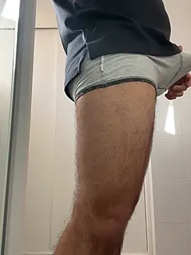 Snapshot of javfran76 chatting on February 26, 10:09 pm javfran76 online show from February 26, 10:09 pm