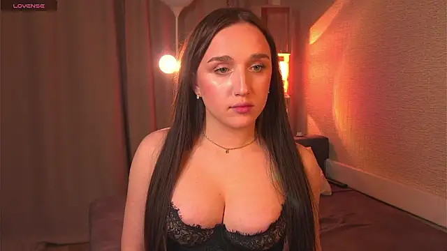 jenniferonlyforu online show from March 8, 2:43 pm