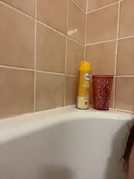 louveee6 online show from February 6, 5:16 pm