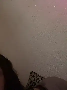 louveee6 online show from February 18, 10:06 pm