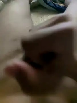 Snapshot of marcooo22annni chatting on March 26, 1:28 pm marcooo22annni online show from March 26, 1:28 pm