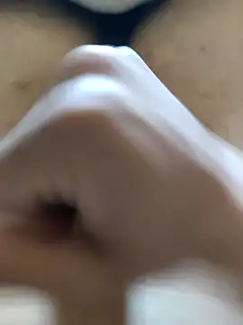 Snapshot of marcooo22annni chatting on March 29, 12:16 pm marcooo22annni online show from March 29, 12:16 pm