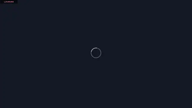 SueFerreyra online show from March 21, 8:08 am