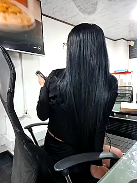 Jade connor online show from April 16, 9:39 pm