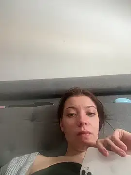 SofieKayla online show from February 13, 10:33 am