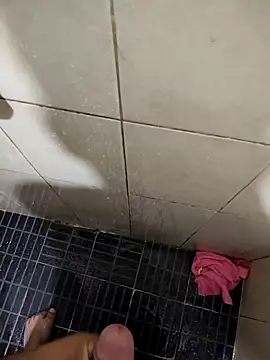 Carlos0294 online show from March 11, 12:38 am