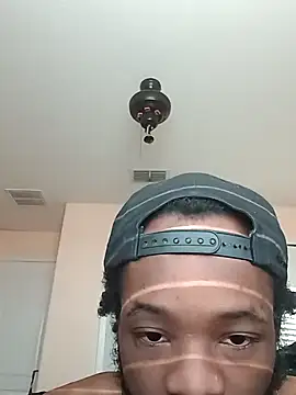 javon863 online show from February 21, 12:39 pm