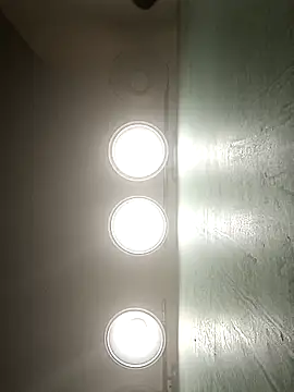 javon863 online show from February 22, 12:45 am