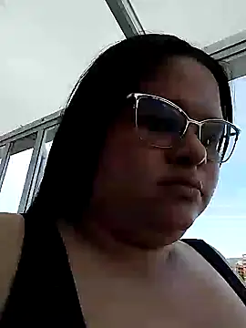 Snapshot of SamanthaStonee chatting on February 11, 10:04 pm SamanthaStonee online show from February 11, 10:04 pm