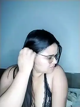 SamanthaStonee online show from March 12, 6:19 am