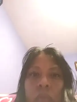 mirisbsby online show from February 22, 6:24 am