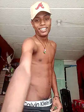 Snapshot of suckdream chatting on February 8, 4:10 pm suckdream online show from February 8, 4:10 pm