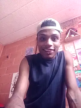 Snapshot of suckdream chatting on February 20, 7:25 pm suckdream online show from February 20, 7:25 pm