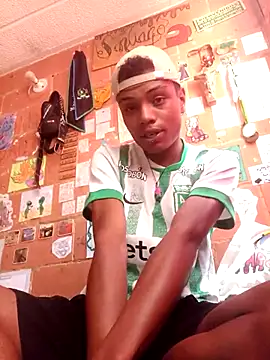 Snapshot of suckdream chatting on February 22, 5:44 pm suckdream online show from February 22, 5:44 pm