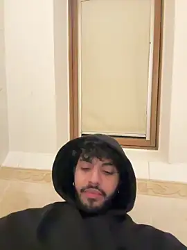 Sloppyking6969 online show from March 1, 4:25 am