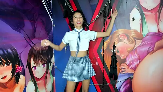 Nasty sex333 online show from March 3, 2:18 am