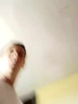 rejypool online show from February 5, 6:23 pm