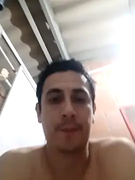 rejypool online show from February 10, 5:22 am