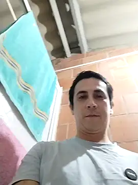 rejypool online show from March 9, 2:04 am