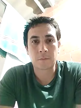 rejypool online show from March 10, 10:31 am