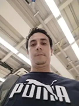 rejypool online show from March 14, 6:13 pm