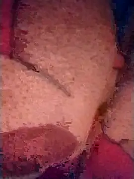 rejypool online show from April 2, 10:57 am