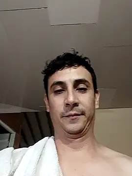Snapshot of rejypool chatting on May 2, 10:26 pm rejypool online show from May 2, 10:26 pm