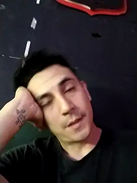 rejypool online show from June 22, 9:56 pm