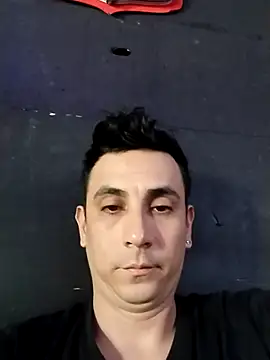 rejypool online show from June 27, 6:57 pm