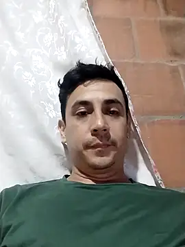 rejypool online show from July 1, 2:35 am