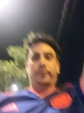 rejypool online show from July 4, 4:18 am