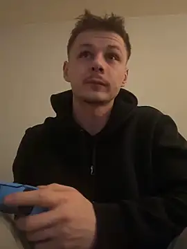 Snapshot of Lucas328706 chatting on February 5, 7:18 pm Lucas328706 online show from February 5, 7:18 pm