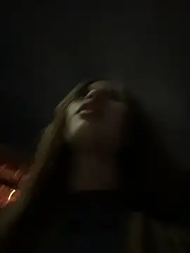 romyamo online show from May 15, 10:50 pm