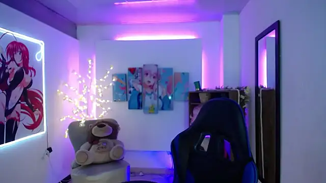 FIORELLA L online show from March 18, 12:08 pm