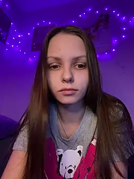 kirakotarina28 online show from February 1, 12:09 am