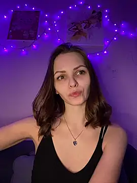 kirakotarina28 online show from February 23, 11:13 pm