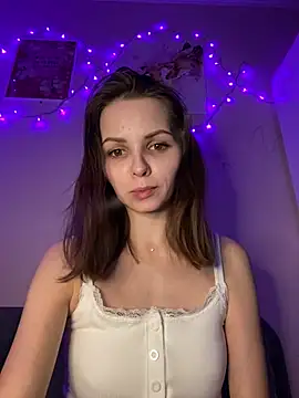 kirakotarina28 online show from March 6, 11:56 pm