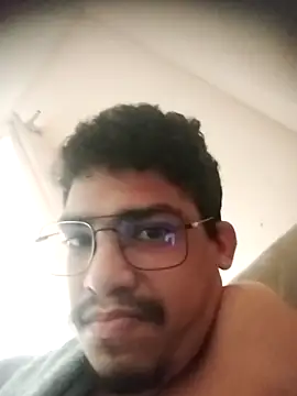 Snapshot of matheusalvesba chatting on February 4, 4:46 pm matheusalvesba online show from February 4, 4:46 pm