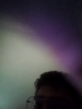 Snapshot of matheusalvesba chatting on February 9, 11:09 pm matheusalvesba online show from February 9, 11:09 pm