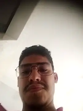 Snapshot of matheusalvesba chatting on March 9, 3:16 pm matheusalvesba online show from March 9, 3:16 pm