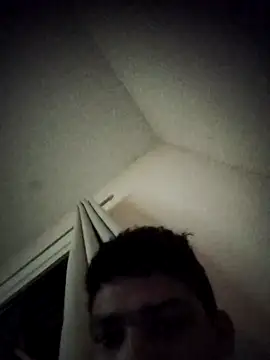 Snapshot of matheusalvesba chatting on March 10, 11:43 pm matheusalvesba online show from March 10, 11:43 pm