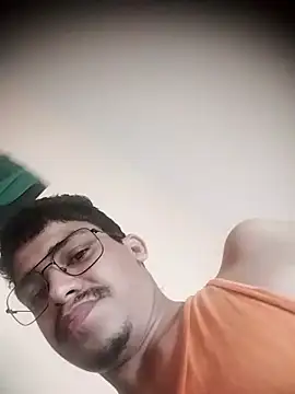 Snapshot of matheusalvesba chatting on March 11, 6:03 pm matheusalvesba online show from March 11, 6:03 pm