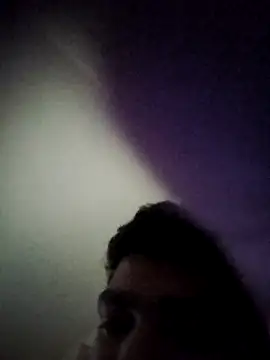 Snapshot of matheusalvesba chatting on March 13, 3:24 am matheusalvesba online show from March 13, 3:24 am