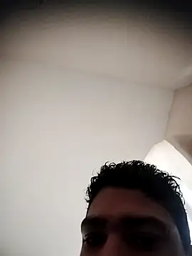 matheusalvesba online show from April 6, 6:53 pm