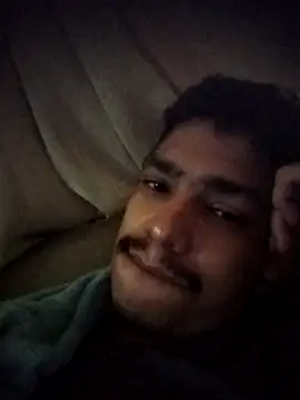 matheusalvesba online show from April 15, 12:39 am