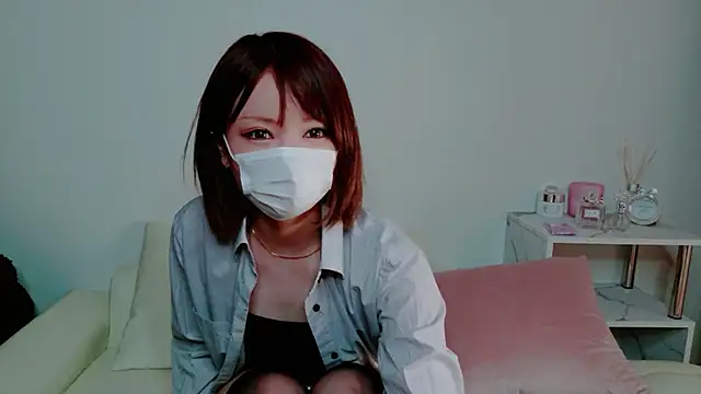 ai iii online show from May 8, 2:17 am
