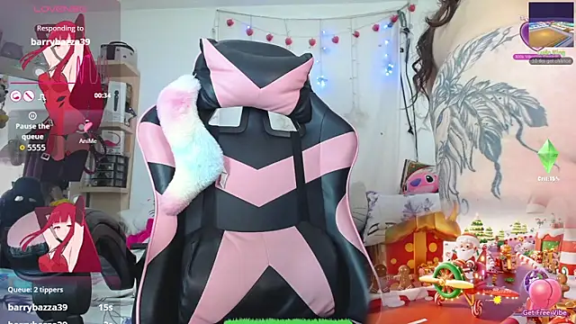 Rosario 96 online show from March 7, 4:20 am