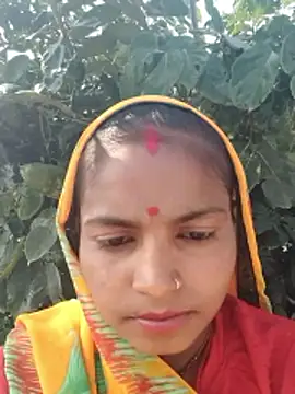 Snapshot of Gungun_thakur chatting on February 4, 8:31 am Gungun thakur online show from February 4, 8:31 am